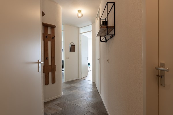 Medium property photo - Ossenwaard 52, 4261 MB Wijk en Aalburg